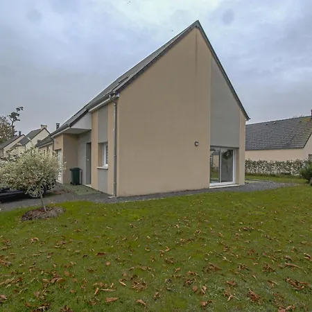 The House Of Chestnut Trees Private Parking *